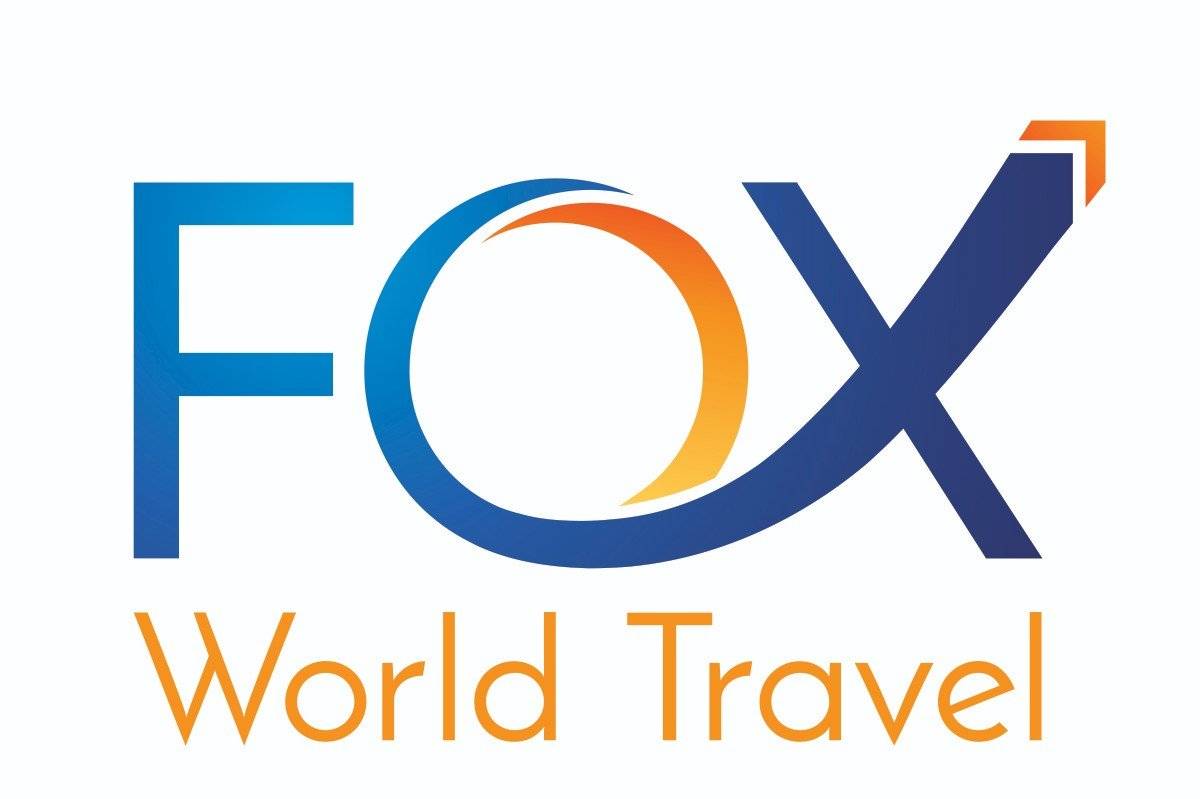 fox world travel reviews