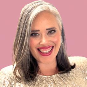Sara C. Hernandez
