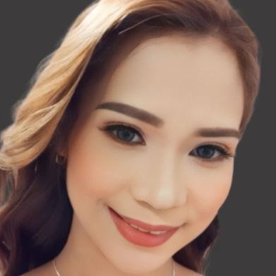Zarah Manilag