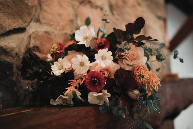 Arrangement