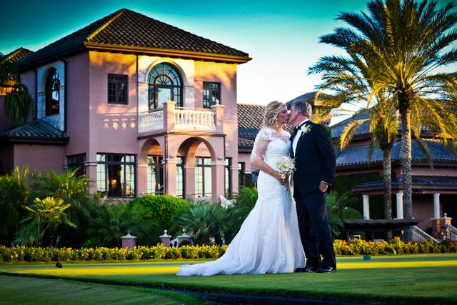 Chris Gillyard Photography