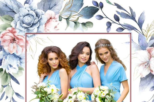 Event Studio Photography