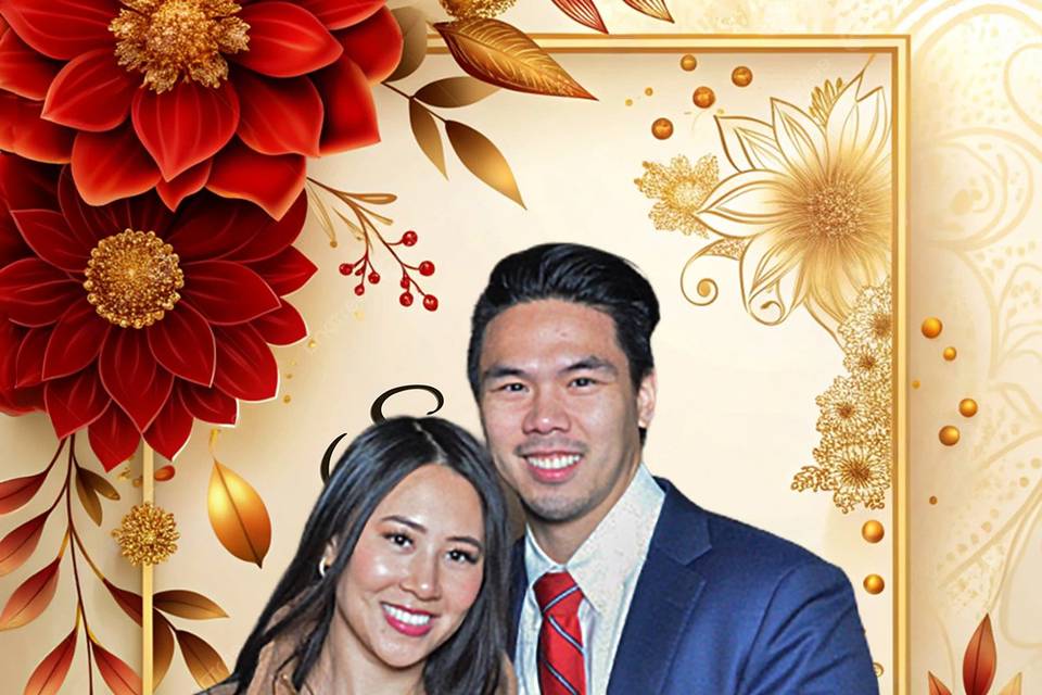Event Studio Photography