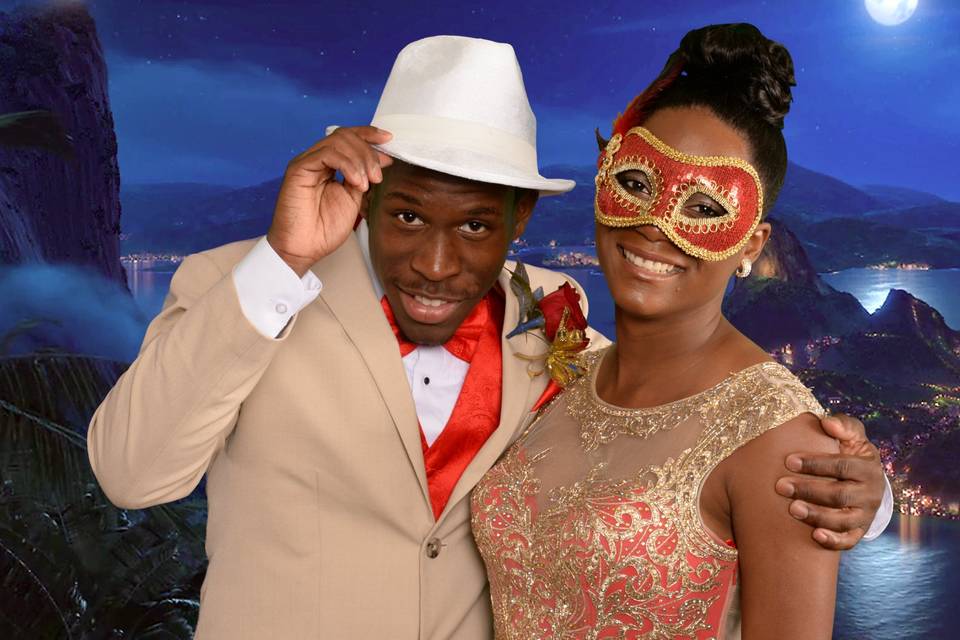 Www.TheFaceExchange.com