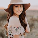 Monique Dao