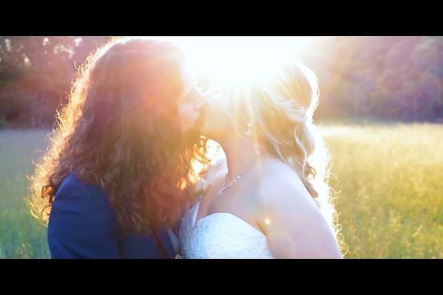 Warner & Audrie #2