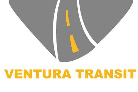 Ventura Transit System, Inc
