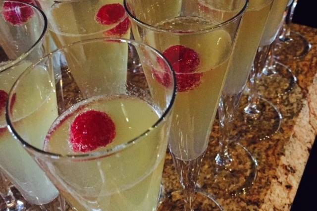 Ruth's Chris Steak House - Annapolis