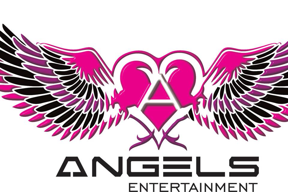 Angels Entertainment LLC