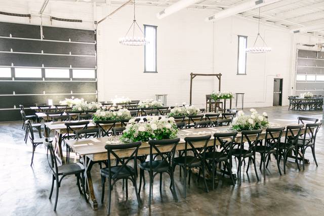 Justine Grace Photography