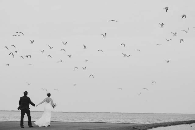 Kristin Moore Photo