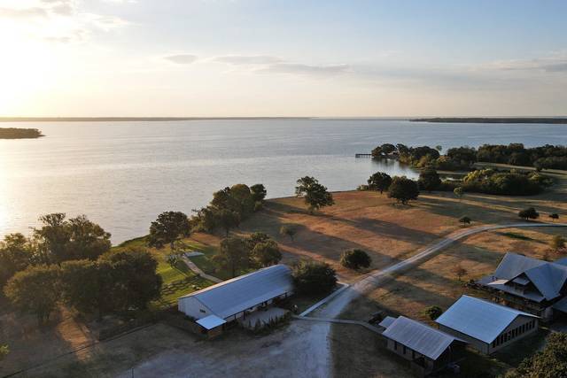 Our Peninsula