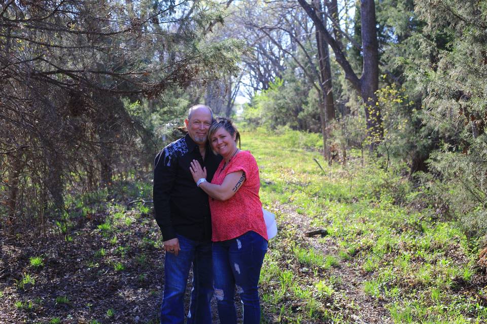 The Meadows at Peninsula Ranch