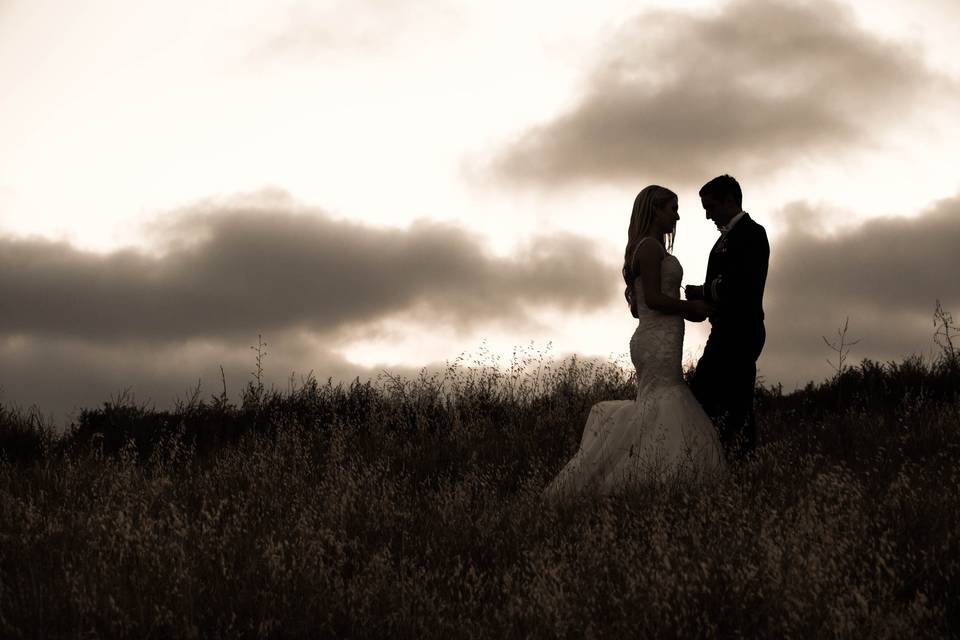 Kappel Imagery