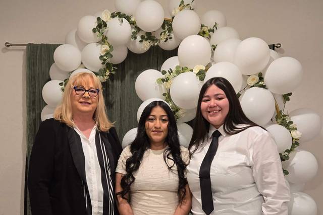 Wedding 2025