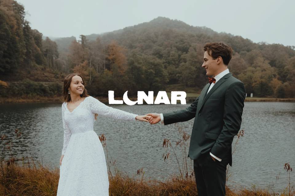 Lunar Media