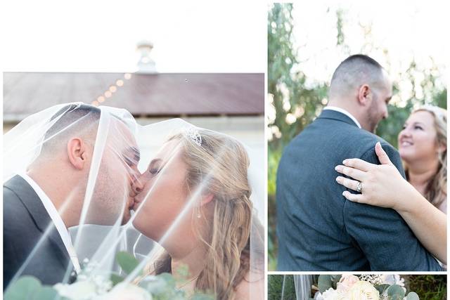 Shelah Riley Photography