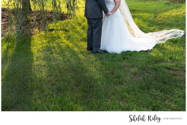 Shelah Riley Photography