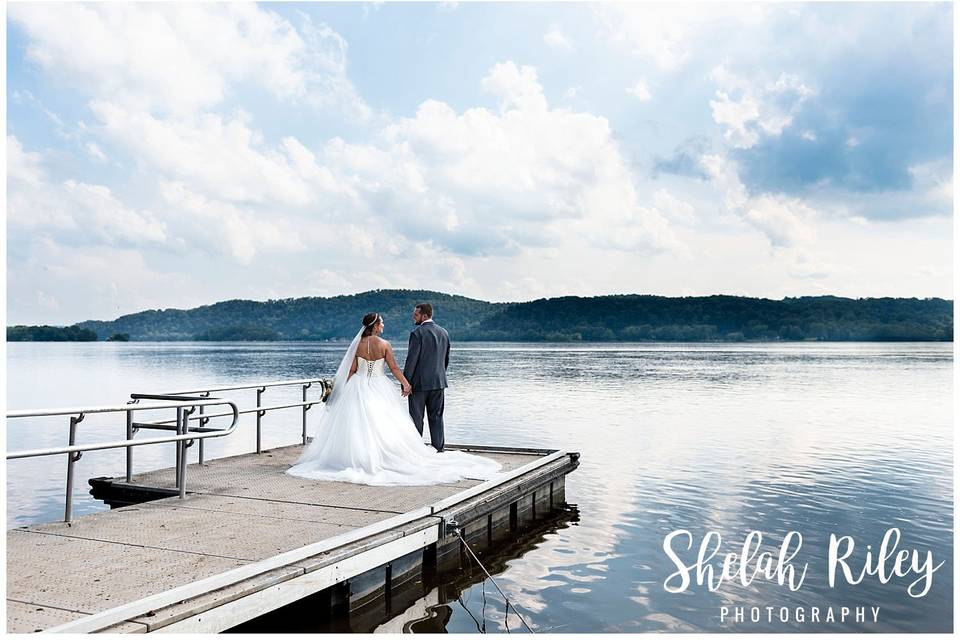 Shelah Riley Photography