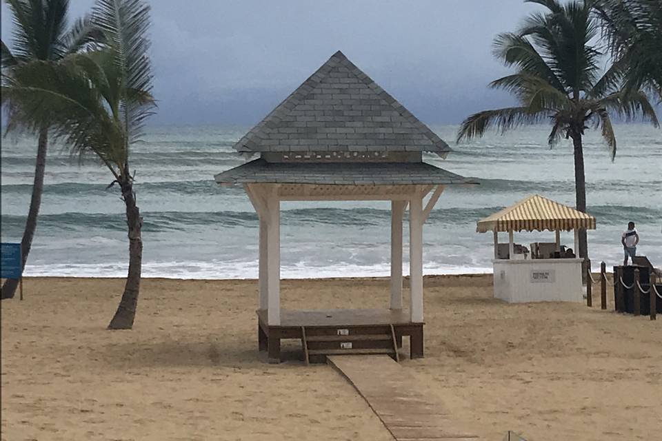 Punta Cana