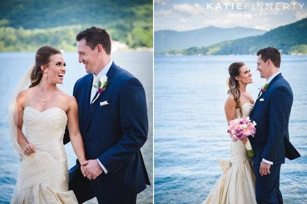 Katie Finnerty Photography