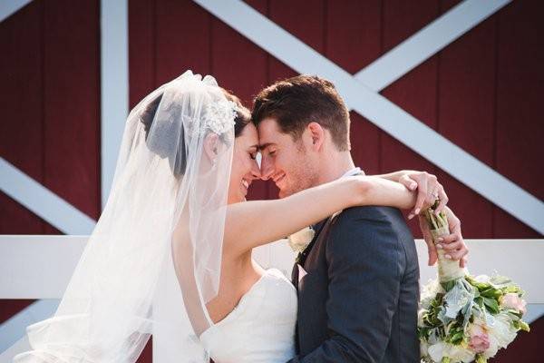 Katie Finnerty Photography