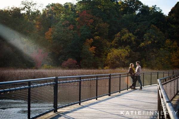 Katie Finnerty Photography
