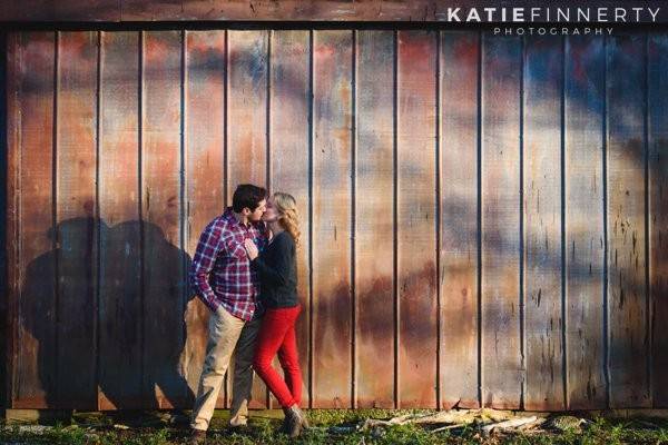 Katie Finnerty Photography