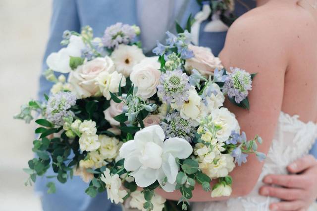 Bouquet