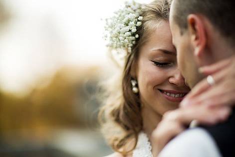 Honey Love Weddings