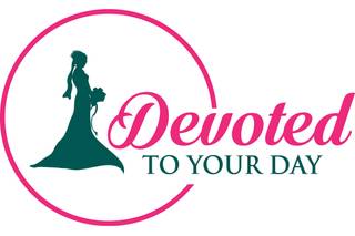 Devoted To Your Day