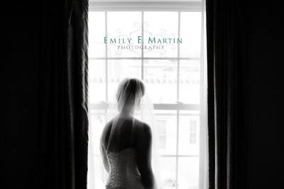 Emily E. Martin Photography