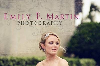 Emily E. Martin Photography