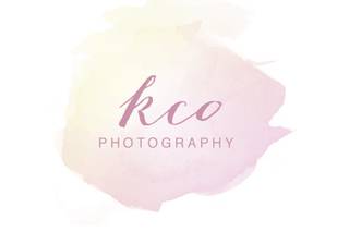 KCO Photography