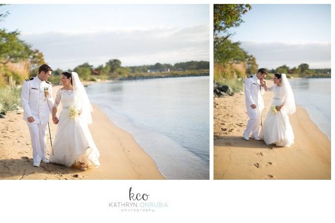 KCO Photography