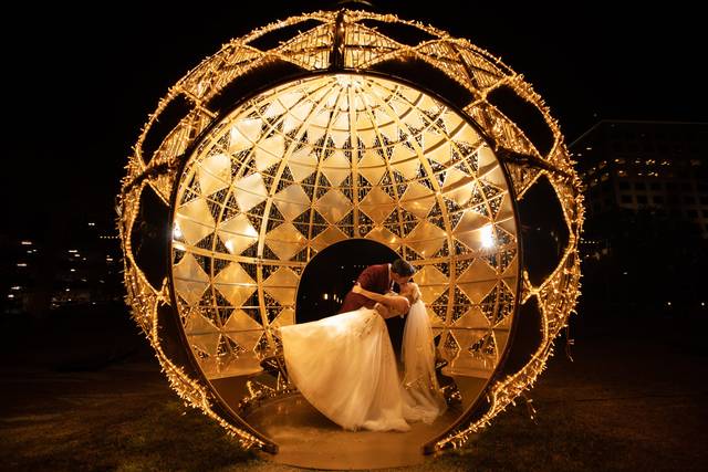 Amir Farid Photography