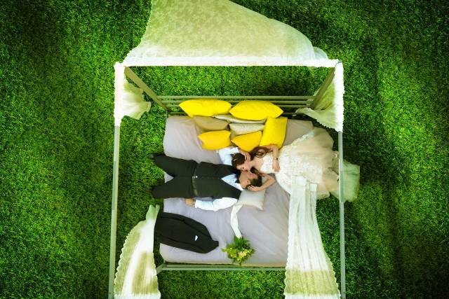 Amir Fard Photography