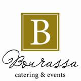 Bourassa Catering