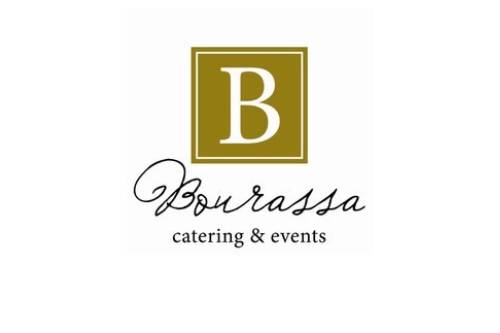 Bourassa Catering & Events Log