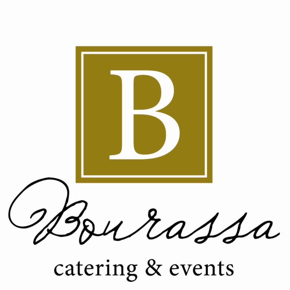 Bourassa  Catering 