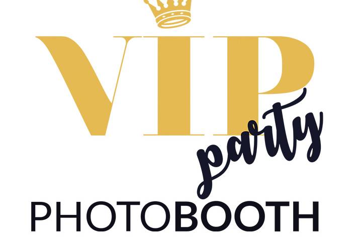 VPPB Logo