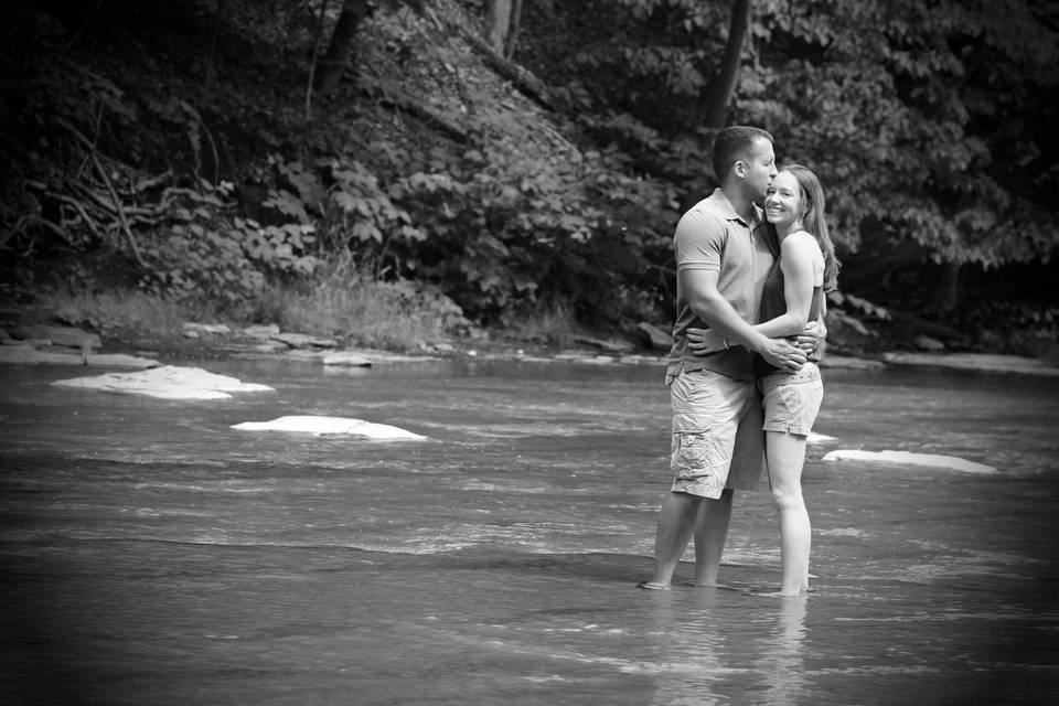 Flutter & Fly Photography