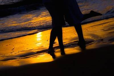 Trade Winds Photography