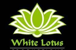 White Lotus productions