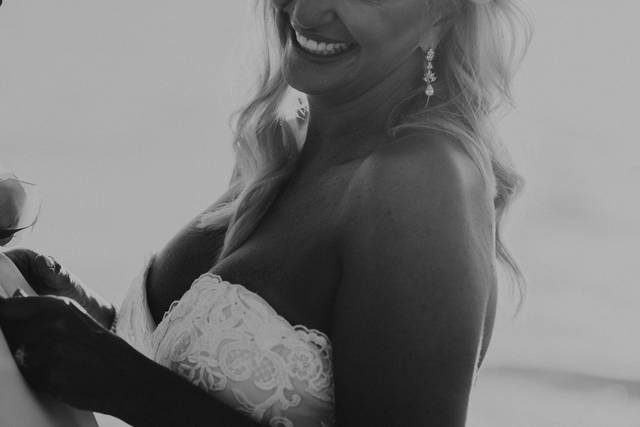 Bride