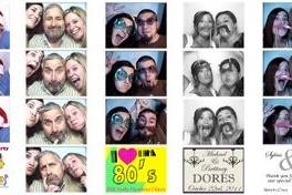 PicBox Photo Booth Company