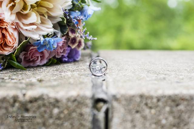 Infinite Memories Photography