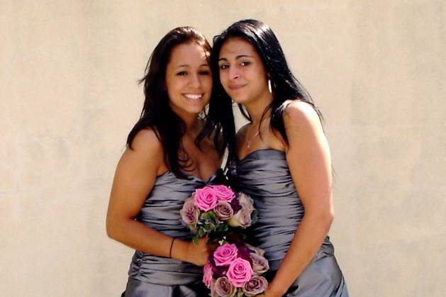 Town & Country Florists