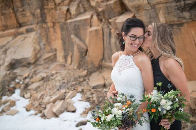 Dezember Photography