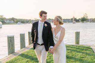 Brittany Thomas Photography